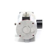 Getriebemotor  Gebraucht